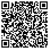QR Code for Road Runner Lock and Keys Security Service in Dallas, TX 75216