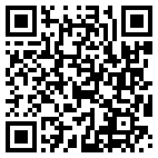 QR Code for Roche Newton & in Lubbock, TX 79404