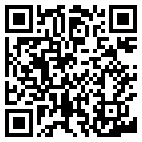 QR Code for Rodgers John C in The Woodlands, TX 77380
