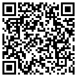 QR Code for Rodriguez Auto Electric in San Antonio, TX 78207