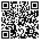 QR Code for Roe Benny L in Cypress, TX 77429