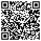 QR Code for Roma Alfonso Di in DALLAS, TX 75225