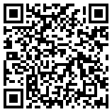 QR Code for Rooney Manufacturing in Maypearl, TX 76064