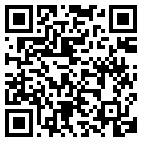 QR Code for Edward Jones Investments - Invstmts in Castroville, TX 78009
