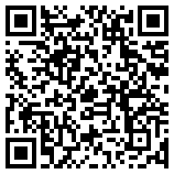 QR Code for Ross Breast Center in Tyler, TX 75703
