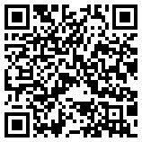 QR Code for Roundrock Locksmith Store in Round Rock, TX 78664