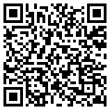 QR Code for Royal Beauty Salon in Irving, TX 75062