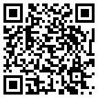 QR Code for SaVaay Lashes in Fort Worth, TX 