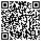 QR Code for A Plus Paving in Odessa, TX 79761
