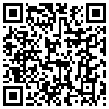 QR Code for Russell & Sons Construction in Rockdale, TX 76567