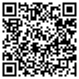 QR Code for S & J Contractors in Winnsboro, TX 75494