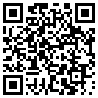 QR Code for S & S Muffler in Kemah, TX 77565