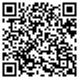 QR Code for S & W Manufacturing in Levelland, TX 79336