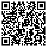 QR Code for Safety Plus in Kilgore, TX 75662