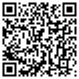 QR Code for Salazar's Pallets and More in Houston, TX 77087
