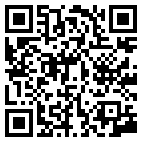 QR Code for Salon D'artista in Houston, TX 77098