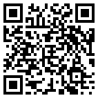 QR Code for Sam Saldivar in Edinburg, TX 78539