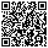 QR Code for Sassy Nails in Round Rock, TX 78681