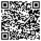 QR Code for Satpro Network in Garland, TX 75044