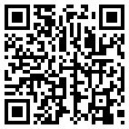 QR Code for SaVor Bistro in San Antonio, TX 78258