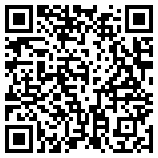 QR Code for Schlumberger in Sugar Land, TX 77478
