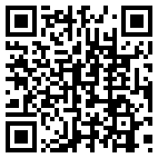 QR Code for Schools in Bastrop, TX 78602