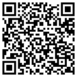 QR Code for Schroeder's Import Automotive in Mckinney, TX 75069
