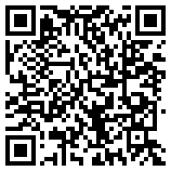 QR Code for Schubert Charles Architect in San Antonio, TX 78210