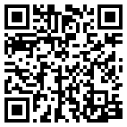 QR Code for Scott Classics in Houston, TX 77016