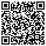 QR Code for Scott S Custom Computers in Amarillo, TX 79109