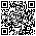 QR Code for Scout Plumbing in Lake Dallas, TX 75065
