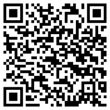 QR Code for Sears Appliance Repair in Arlington, TX 76016