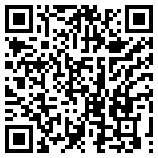 QR Code for Sears Roebuck & Company in Austin, TX 78750