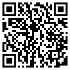 QR Code for Secondhand Diva in Friendswood, TX 77546