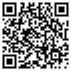 QR Code for Securatis in El Paso, TX 79905