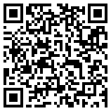 QR Code for Segovia's Distributing in El Paso, TX 79925