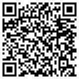 QR Code for Seven M Ventures in SAN ANTONIO, TX 78248
