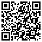 QR Code for Sew Jo's in Lamesa, TX 79331