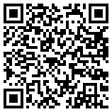 QR Code for Shamayel Net Solution in Richardson, TX 75081
