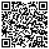 QR Code for Shell in Mcallen, TX 78503