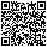 QR Code for Sherman Reverse Osmosis System in Sherman, TX 75090