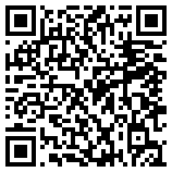 QR Code for Sherry Steven Dr in Plano, TX 75093