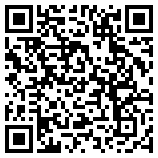 QR Code for Sherwin-Williams in San Antonio, TX 78215