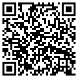 QR Code for Shipley DO-Nuts in KYLE, TX 78640
