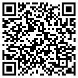QR Code for Shipley DO-Nuts in Humble, TX 77346