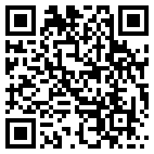 QR Code for Siebel Systems in Houston, TX 77002
