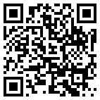 QR Code for Signs Etc in Weslaco, TX 78596