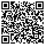 QR Code for Silver Locksmith in Fort Worth, TX 76103