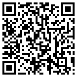 QR Code for Silver Nails in Houston, TX 77034