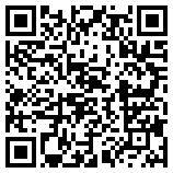 QR Code for Silver Needle Alterations in Texarkana, TX 75503